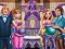 खेल Baby Room Designer ऑनलाइन