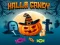 खेल Hallo Candy ऑनलाइन