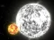 खेल MyDream Universe ऑनलाइन