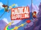 खेल Radical Rappelling ऑनलाइन