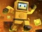 खेल Lava Blox ऑनलाइन