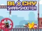 खेल Blocky Sharpshooter ऑनलाइन