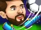 खेल Head Soccer World Champion ऑनलाइन