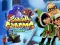 खेल Subway Surfers: Subway City Xmas ऑनलाइन