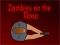 खेल Zombies On The Times ऑनलाइन