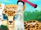 खेल Paws to Beauty Baby Beast ऑनलाइन