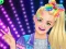 खेल JoJo Seewa Dream ऑनलाइन