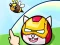 खेल Pets vs Bees ऑनलाइन