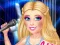 खेल Barbie The Voice ऑनलाइन