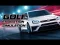 खेल VW Golf Simulator ऑनलाइन