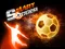 खेल Smart Soccer ऑनलाइन