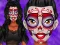 खेल Festival Dia de Muertos ऑनलाइन