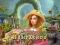 खेल Garden Secrets Hidden Objects ऑनलाइन