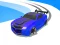 खेल Drifty Race ऑनलाइन