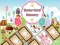 खेल Easter Card Memory ऑनलाइन
