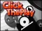 खेल Click The Play ऑनलाइन