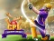 खेल CPL Tournament 2020 ऑनलाइन