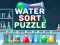 खेल Water Sort Puzzle ऑनलाइन