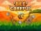 खेल Bee Careful ऑनलाइन