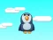 खेल Penguin Avoids ऑनलाइन