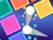 खेल Super Brick Ball ऑनलाइन