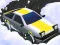खेल Snow Drift ऑनलाइन