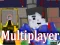 खेल Pixel Blocky Land ऑनलाइन