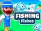 खेल Fishing Fishes ऑनलाइन