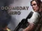 खेल Doomsday Heros ऑनलाइन
