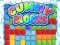 खेल Gummy Blocks ऑनलाइन
