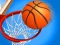 खेल Basketball Shooting Stars ऑनलाइन