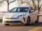 खेल Toyota Prius 2 ऑनलाइन