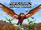 खेल Minecraft: Elytra Flight ऑनलाइन