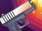 खेल Flippy Weapons ऑनलाइन