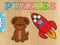 खेल Puzzles ऑनलाइन