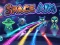 खेल Space Aim ऑनलाइन