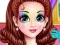 खेल Princess royal ball ऑनलाइन