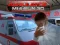 खेल Ambulance Mission 3d ऑनलाइन
