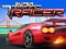 खेल Super Traffic Racer ऑनलाइन