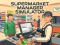 खेल Supermarket Manager Simulator ऑनलाइन