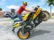 खेल Motorcycle Simulator Offline ऑनलाइन