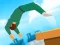 खेल Crazy Backflip 3D ऑनलाइन