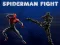 खेल Spiderman Fight ऑनलाइन