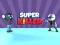 खेल Super Killer ऑनलाइन