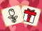 खेल Valentine Present Coloring ऑनलाइन