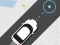 खेल Pick Me Up Taxi ऑनलाइन