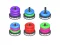 खेल Match The Stack ऑनलाइन
