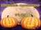 खेल Halloween crosswords ऑनलाइन