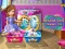 खेल Young Princess Laundry Day ऑनलाइन