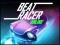 खेल Beat Racer Online ऑनलाइन
